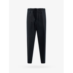 JIL SANDER TROUSER