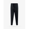 JIL SANDER TROUSER