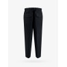 JIL SANDER TROUSER