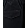 JIL SANDER TROUSER