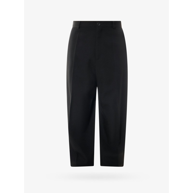 BALENCIAGA TROUSER