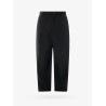 BALENCIAGA TROUSER