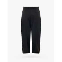 BALENCIAGA TROUSER