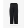 BALENCIAGA TROUSER