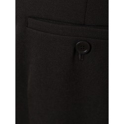 BALENCIAGA TROUSER