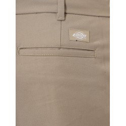 DICKIES TIER 0 TROUSER