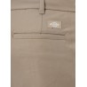 DICKIES TIER 0 TROUSER