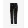 COURREGES TROUSER