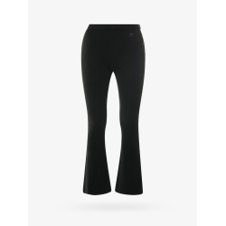 COURREGES TROUSER