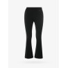 COURREGES TROUSER