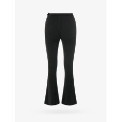 COURREGES TROUSER