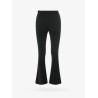 COURREGES TROUSER