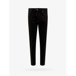 DSQUARED2 TROUSER