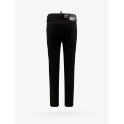 DSQUARED2 TROUSER