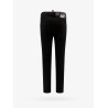 DSQUARED2 TROUSER