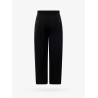 BALENCIAGA TROUSER