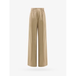 CHLOE' TROUSER