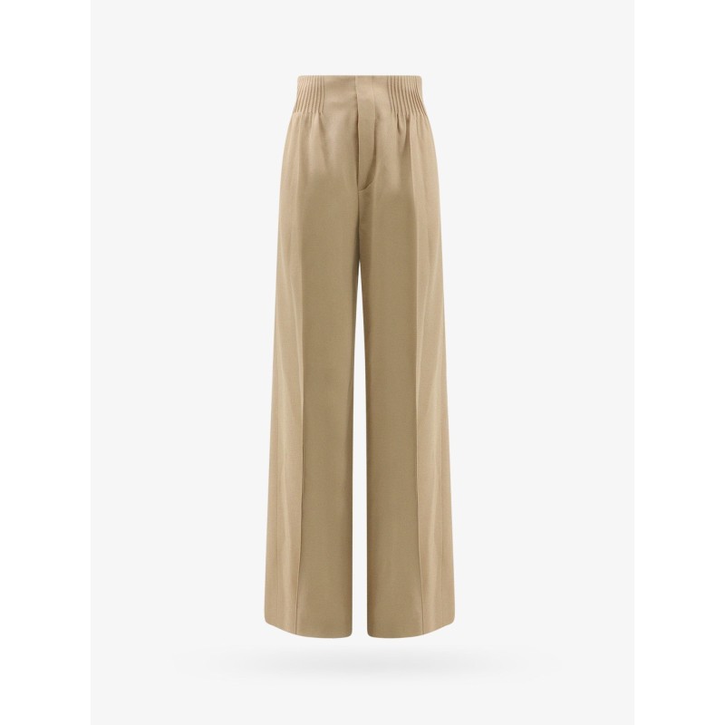 CHLOE' TROUSER