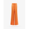 STELLA MCCARTNEY TROUSER