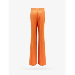 STELLA MCCARTNEY TROUSER