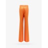 STELLA MCCARTNEY TROUSER