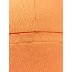 STELLA MCCARTNEY TROUSER