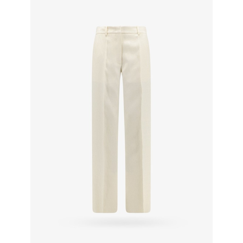 VALENTINO TROUSER