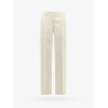 VALENTINO TROUSER