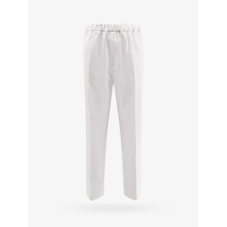 JIL SANDER TROUSER