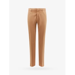 ZEGNA TROUSER