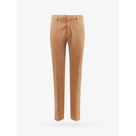 ZEGNA TROUSER