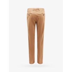 ZEGNA TROUSER