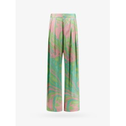 PINKO TROUSER