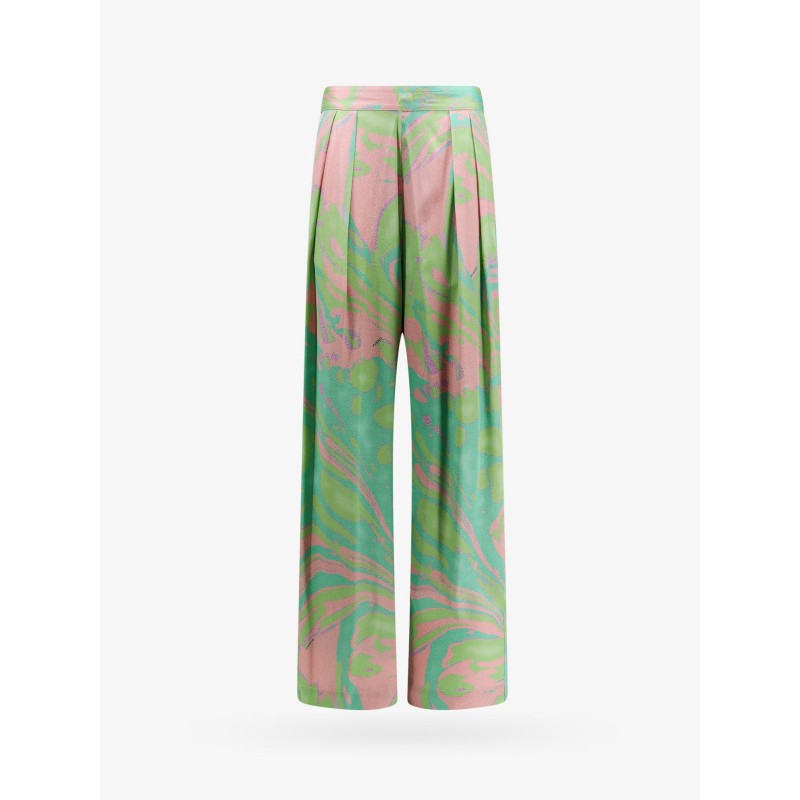 PINKO TROUSER