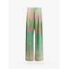 PINKO TROUSER