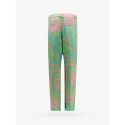 PINKO TROUSER