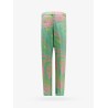 PINKO TROUSER