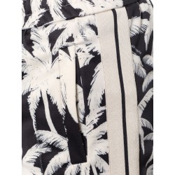 PALM ANGELS TROUSER