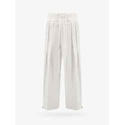 JIL SANDER TROUSER