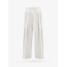 JIL SANDER TROUSER