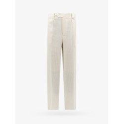 GIORGIO ARMANI TROUSER