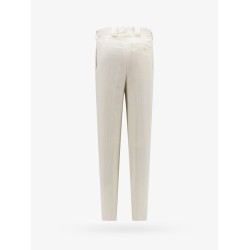 GIORGIO ARMANI TROUSER