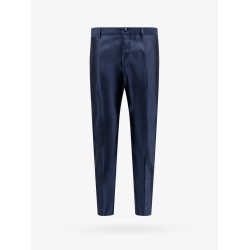 DOLCE & GABBANA TROUSER