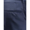 DOLCE & GABBANA TROUSER