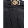 VERSACE TROUSER