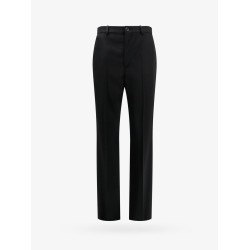 BALENCIAGA TROUSER