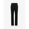 BALENCIAGA TROUSER