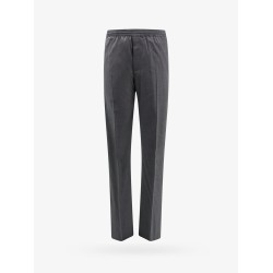 GIVENCHY TROUSER