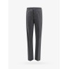 GIVENCHY TROUSER