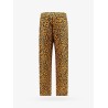 PALM ANGELS TROUSER